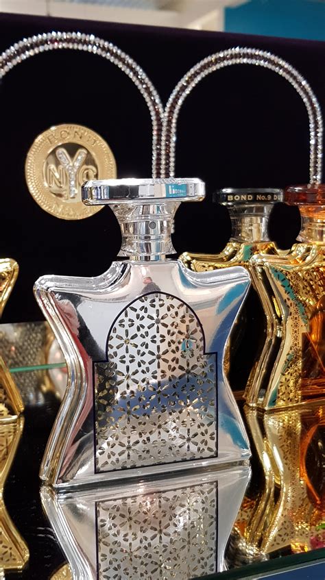 dubai perfumes online brands.